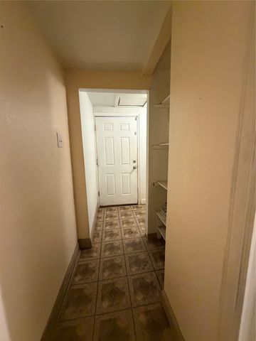 722 E Daugherty Drive, Garland, TX 75041