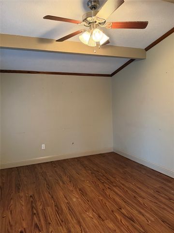 722 E Daugherty Drive, Garland, TX 75041