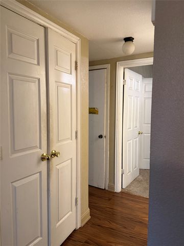 722 E Daugherty Drive, Garland, TX 75041