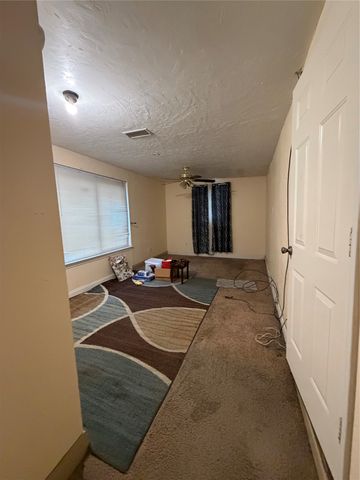 722 E Daugherty Drive, Garland, TX 75041