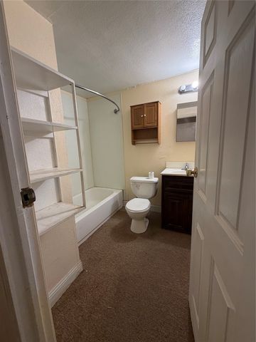 722 E Daugherty Drive, Garland, TX 75041