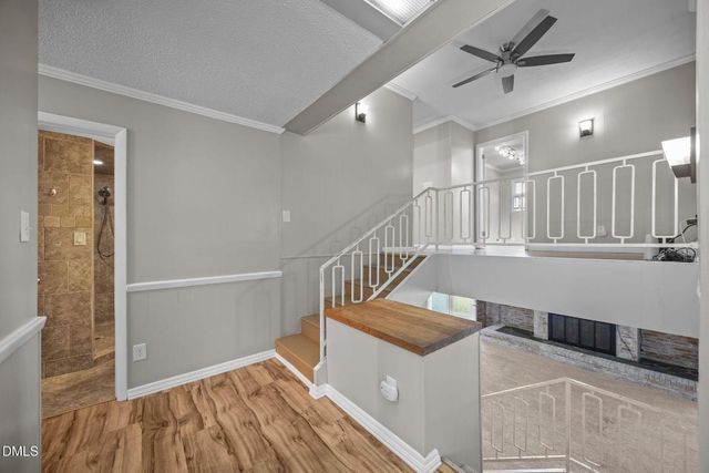 2323 Pineview Drive, Burlington, NC 27215