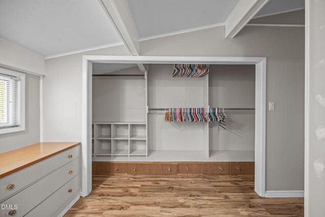 2323 Pineview Drive, Burlington, NC 27215