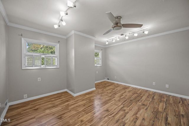 2323 Pineview Drive, Burlington, NC 27215