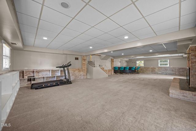 2323 Pineview Drive, Burlington, NC 27215