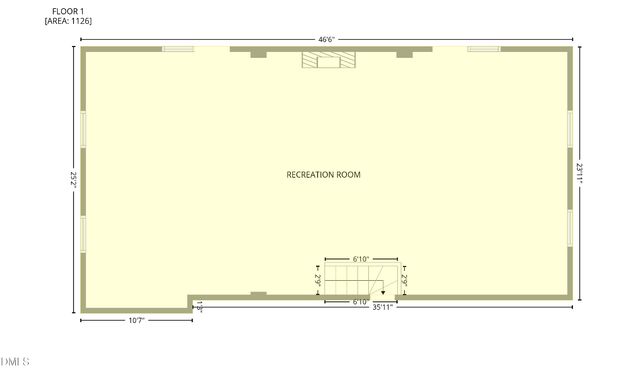 2323 Pineview Drive, Burlington, NC 27215