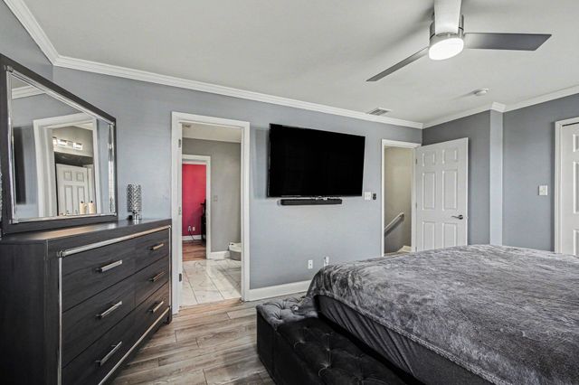 1759 Autumn Court 4, Dyer, IN 46311