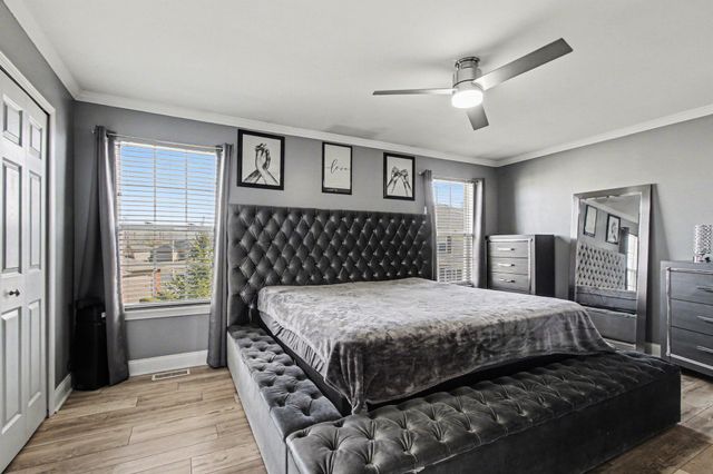 1759 Autumn Court 4, Dyer, IN 46311