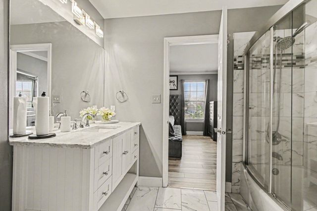 1759 Autumn Court 4, Dyer, IN 46311