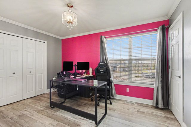 1759 Autumn Court 4, Dyer, IN 46311