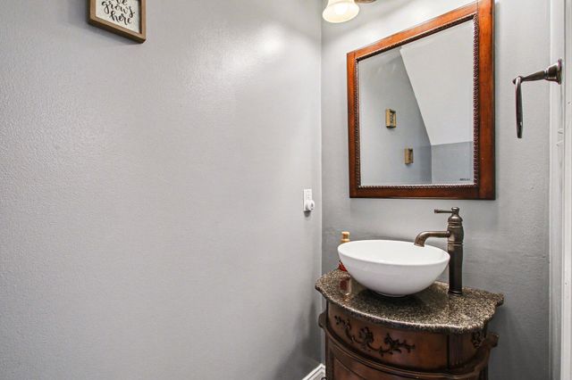 1759 Autumn Court 4, Dyer, IN 46311