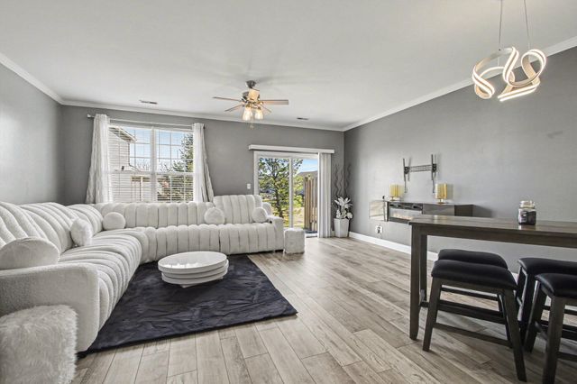 1759 Autumn Court 4, Dyer, IN 46311