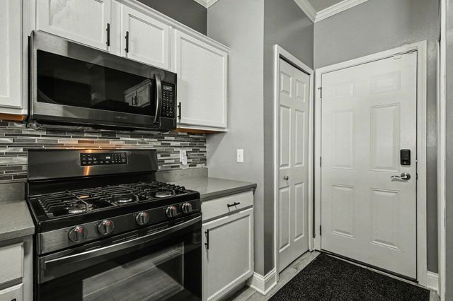 1759 Autumn Court 4, Dyer, IN 46311