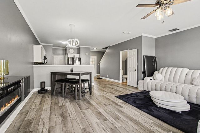 1759 Autumn Court 4, Dyer, IN 46311