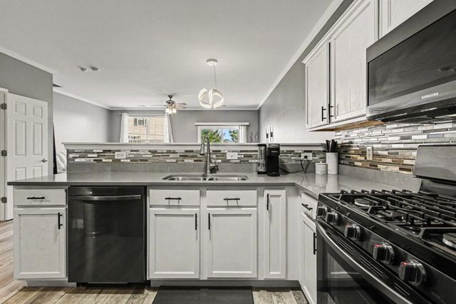 1759 Autumn Court 4, Dyer, IN 46311