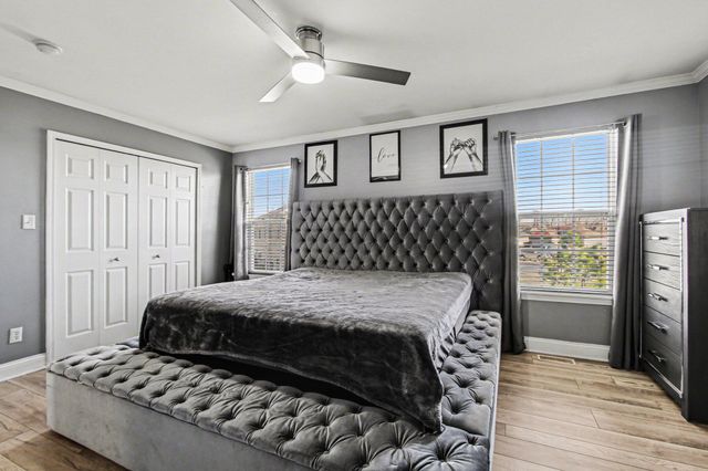 1759 Autumn Court 4, Dyer, IN 46311