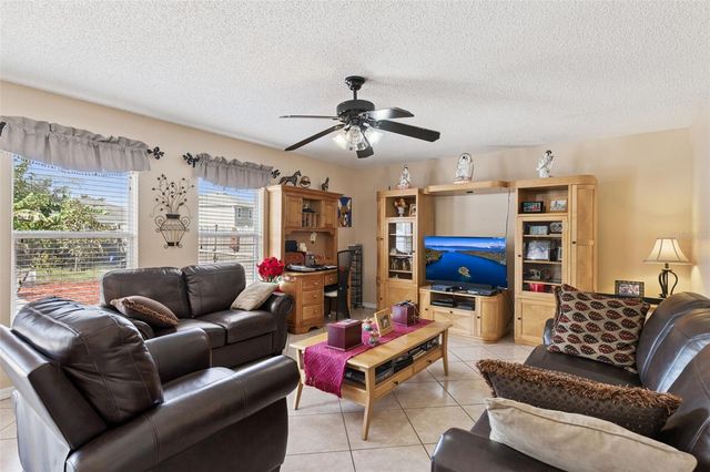 108 WALNUT CREST RUN, Sanford, FL 32771