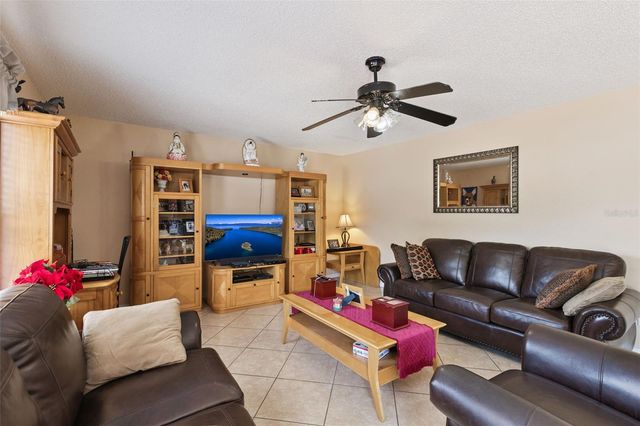 108 WALNUT CREST RUN, Sanford, FL 32771