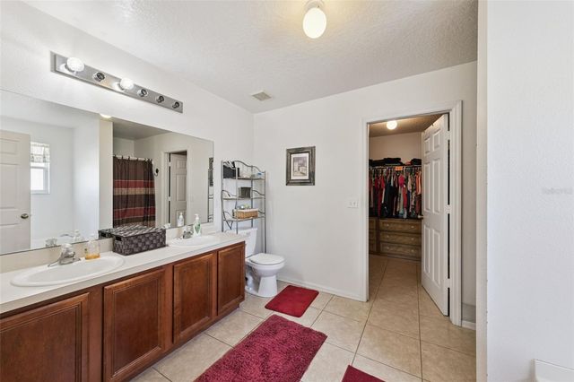 108 WALNUT CREST RUN, Sanford, FL 32771