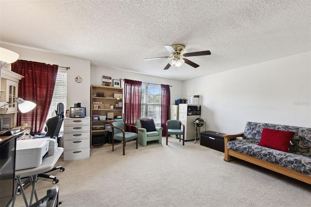 108 WALNUT CREST RUN, Sanford, FL 32771