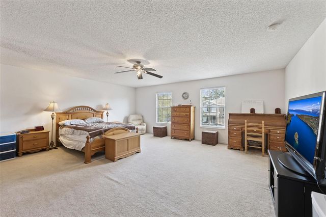 108 WALNUT CREST RUN, Sanford, FL 32771