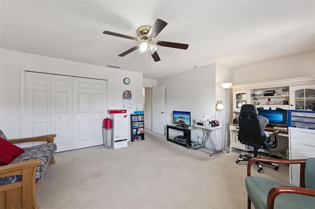 108 WALNUT CREST RUN, Sanford, FL 32771