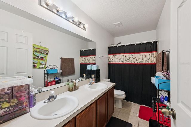 108 WALNUT CREST RUN, Sanford, FL 32771