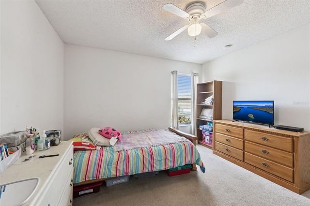 108 WALNUT CREST RUN, Sanford, FL 32771