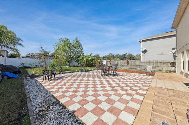 108 WALNUT CREST RUN, Sanford, FL 32771