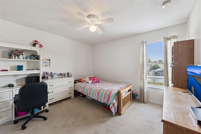 108 WALNUT CREST RUN, Sanford, FL 32771