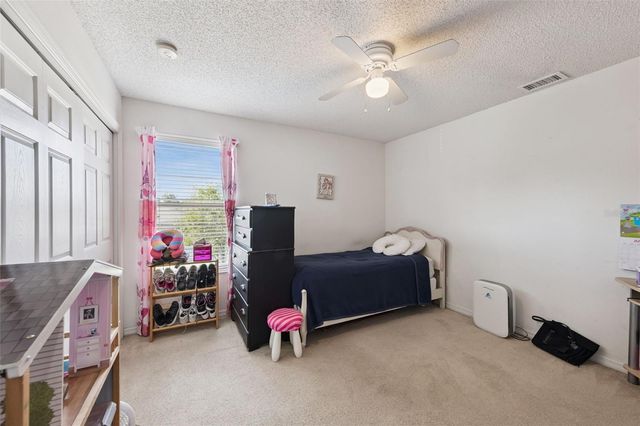 108 WALNUT CREST RUN, Sanford, FL 32771