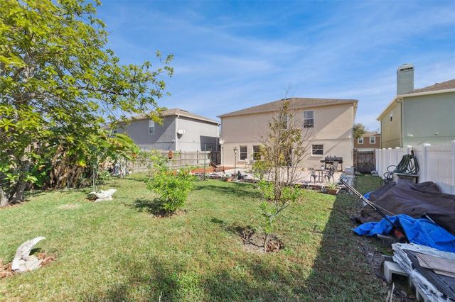 108 WALNUT CREST RUN, Sanford, FL 32771