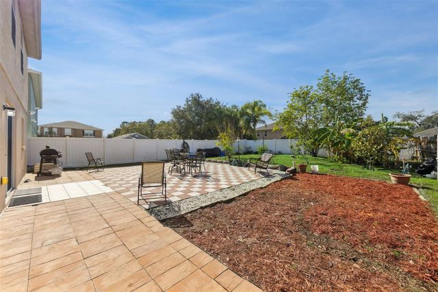 108 WALNUT CREST RUN, Sanford, FL 32771