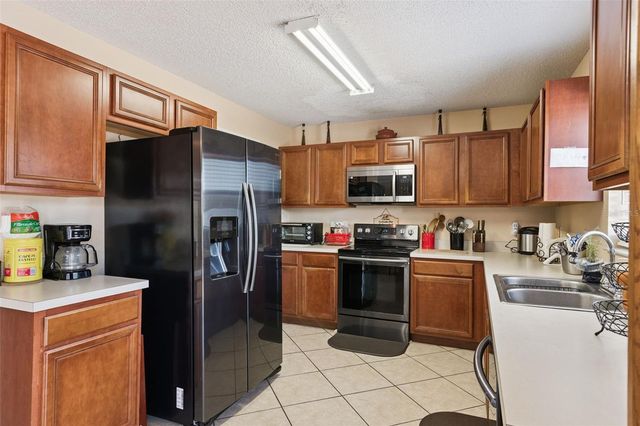 108 WALNUT CREST RUN, Sanford, FL 32771