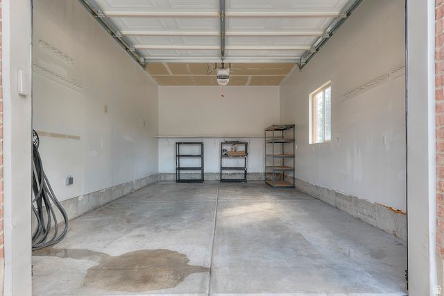 1501 W ELK CIR, Mapleton, UT 84664