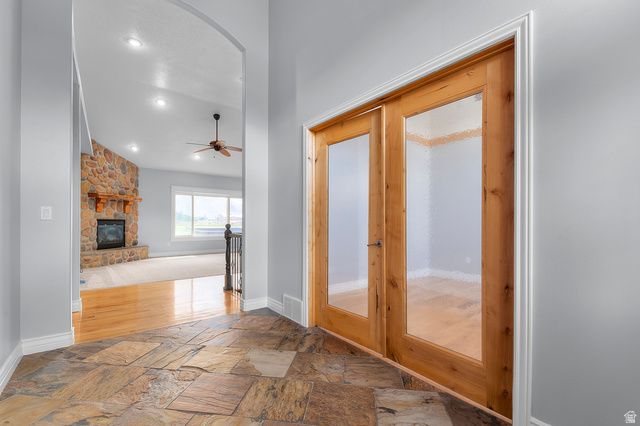 1501 W ELK CIR, Mapleton, UT 84664