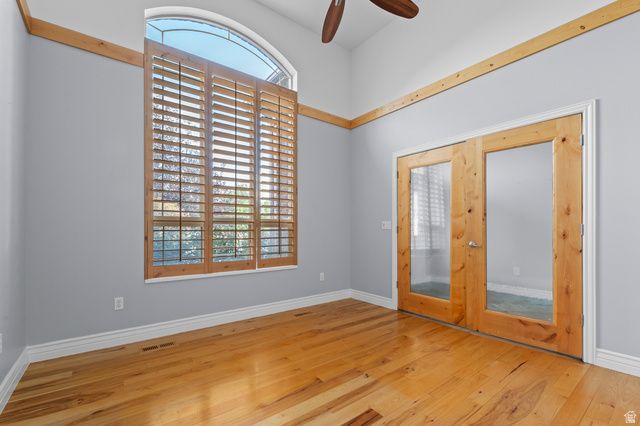 1501 W ELK CIR, Mapleton, UT 84664