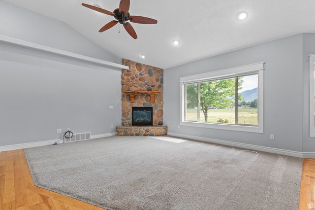 1501 W ELK CIR, Mapleton, UT 84664