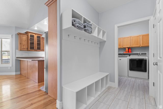 1501 W ELK CIR, Mapleton, UT 84664