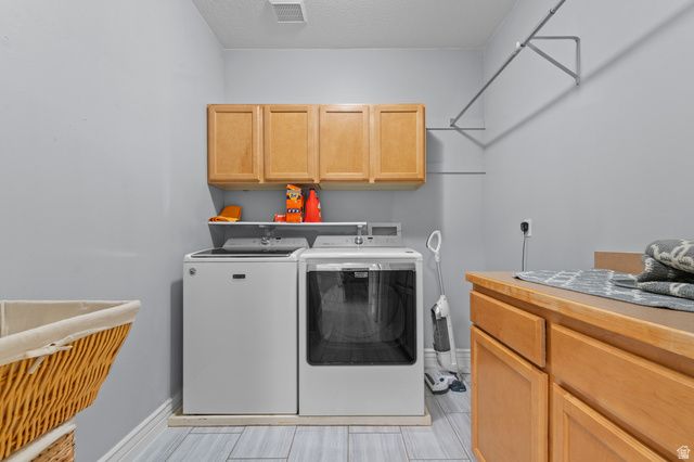 1501 W ELK CIR, Mapleton, UT 84664