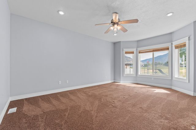 1501 W ELK CIR, Mapleton, UT 84664