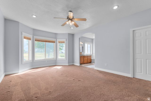 1501 W ELK CIR, Mapleton, UT 84664