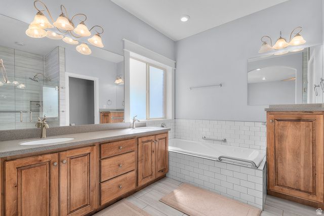 1501 W ELK CIR, Mapleton, UT 84664