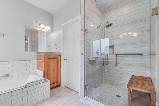 1501 W ELK CIR, Mapleton, UT 84664