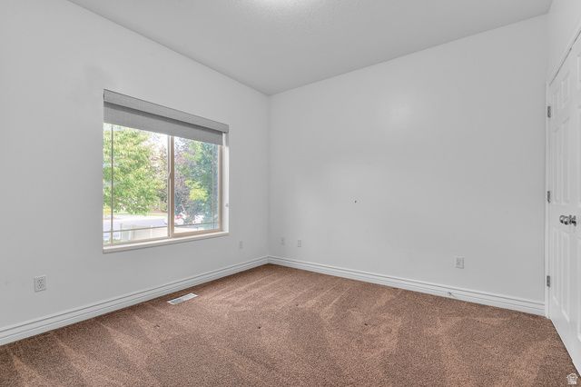 1501 W ELK CIR, Mapleton, UT 84664