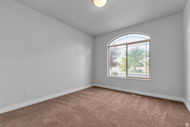 1501 W ELK CIR, Mapleton, UT 84664