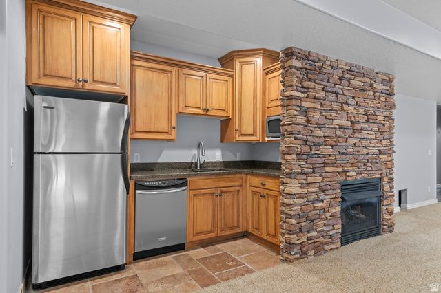 1501 W ELK CIR, Mapleton, UT 84664