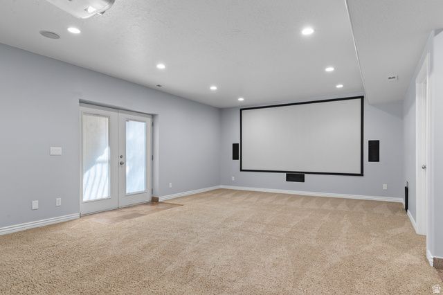 1501 W ELK CIR, Mapleton, UT 84664