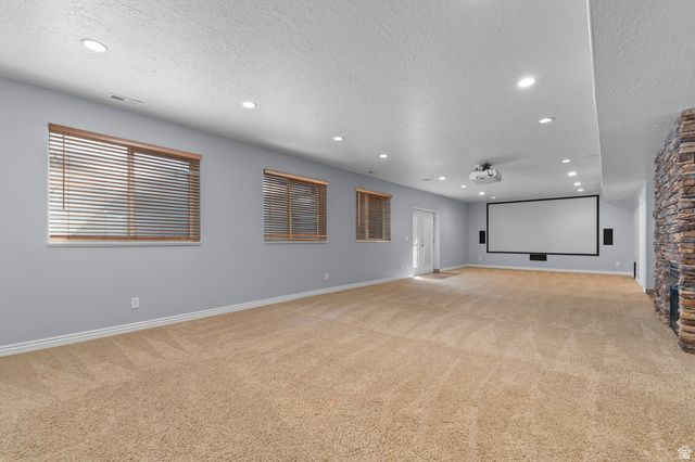 1501 W ELK CIR, Mapleton, UT 84664