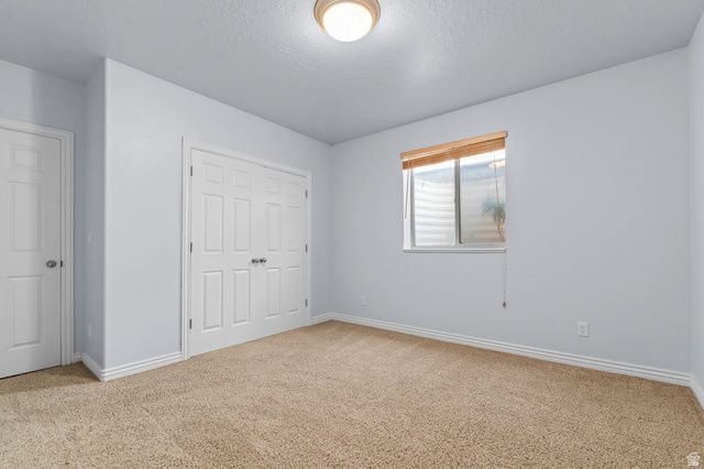 1501 W ELK CIR, Mapleton, UT 84664